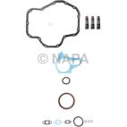 Engine Conversion Gasket Set