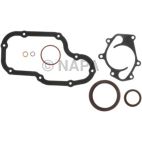 Engine Conversion Gasket Set