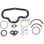Engine Conversion Gasket Set