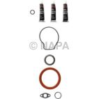 Engine Conversion Gasket Set