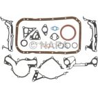 Engine Conversion Gasket Set
