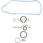 Engine Conversion Gasket Set