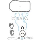 Engine Conversion Gasket Set