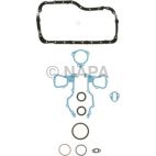 Engine Conversion Gasket Set