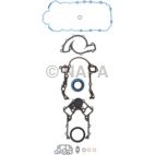 Engine Conversion Gasket Set