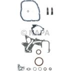 Engine Conversion Gasket Set