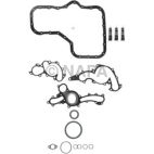 Engine Conversion Gasket Set