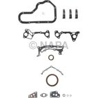 Engine Conversion Gasket Set