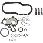 Engine Conversion Gasket Set