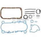 Engine Conversion Gasket Set