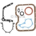 Engine Conversion Gasket Set