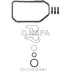 Engine Conversion Gasket Set