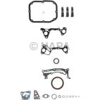 Engine Conversion Gasket Set