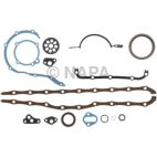 Engine Conversion Gasket Set