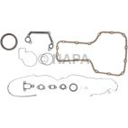 Engine Conversion Gasket Set