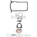 Engine Conversion Gasket Set