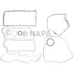Engine Conversion Gasket Set