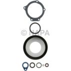 Engine Conversion Gasket Set