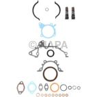 Engine Conversion Gasket Set