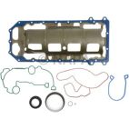 Engine Conversion Gasket Set