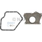 Engine Conversion Gasket Set