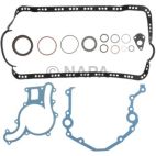 Engine Conversion Gasket Set