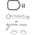Engine Conversion Gasket Set