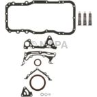 Engine Conversion Gasket Set