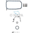 Engine Conversion Gasket Set