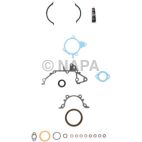 Engine Conversion Gasket Set