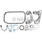 Engine Conversion Gasket Set