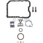 Engine Conversion Gasket Set