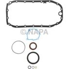 Engine Conversion Gasket Set