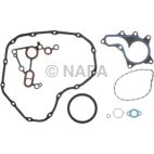 Engine Conversion Gasket Set