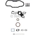 Engine Conversion Gasket Set