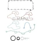 Engine Conversion Gasket Set