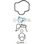 Engine Conversion Gasket Set