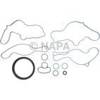 Engine Conversion Gasket Set