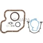 Engine Conversion Gasket Set