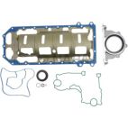 Engine Conversion Gasket Set
