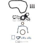 Engine Conversion Gasket Set