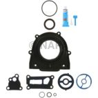 Engine Conversion Gasket Set