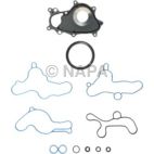 Engine Conversion Gasket Set