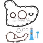 Engine Conversion Gasket Set