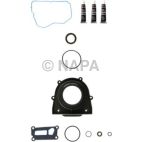 Engine Conversion Gasket Set