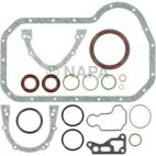 Engine Conversion Gasket Set