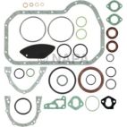 Engine Conversion Gasket Set