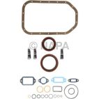 Engine Conversion Gasket Set