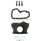 Engine Conversion Gasket Set