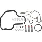 Engine Conversion Gasket Set